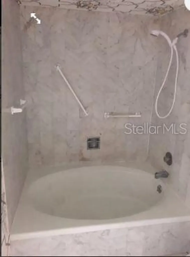 3410 Galt Ocean Drive Fort Lauderdale FL 33308