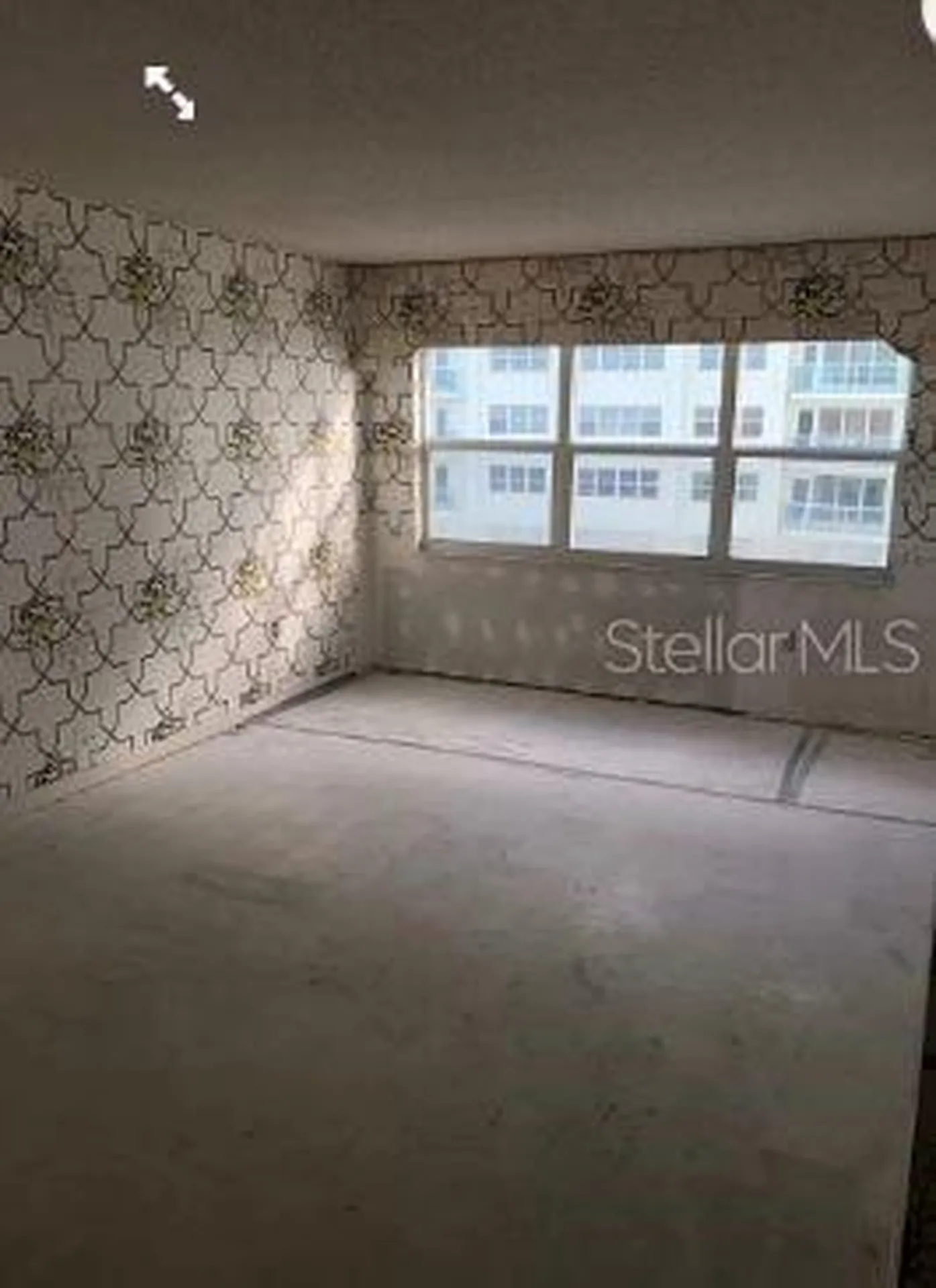 3410 Galt Ocean Drive Fort Lauderdale FL 33308
