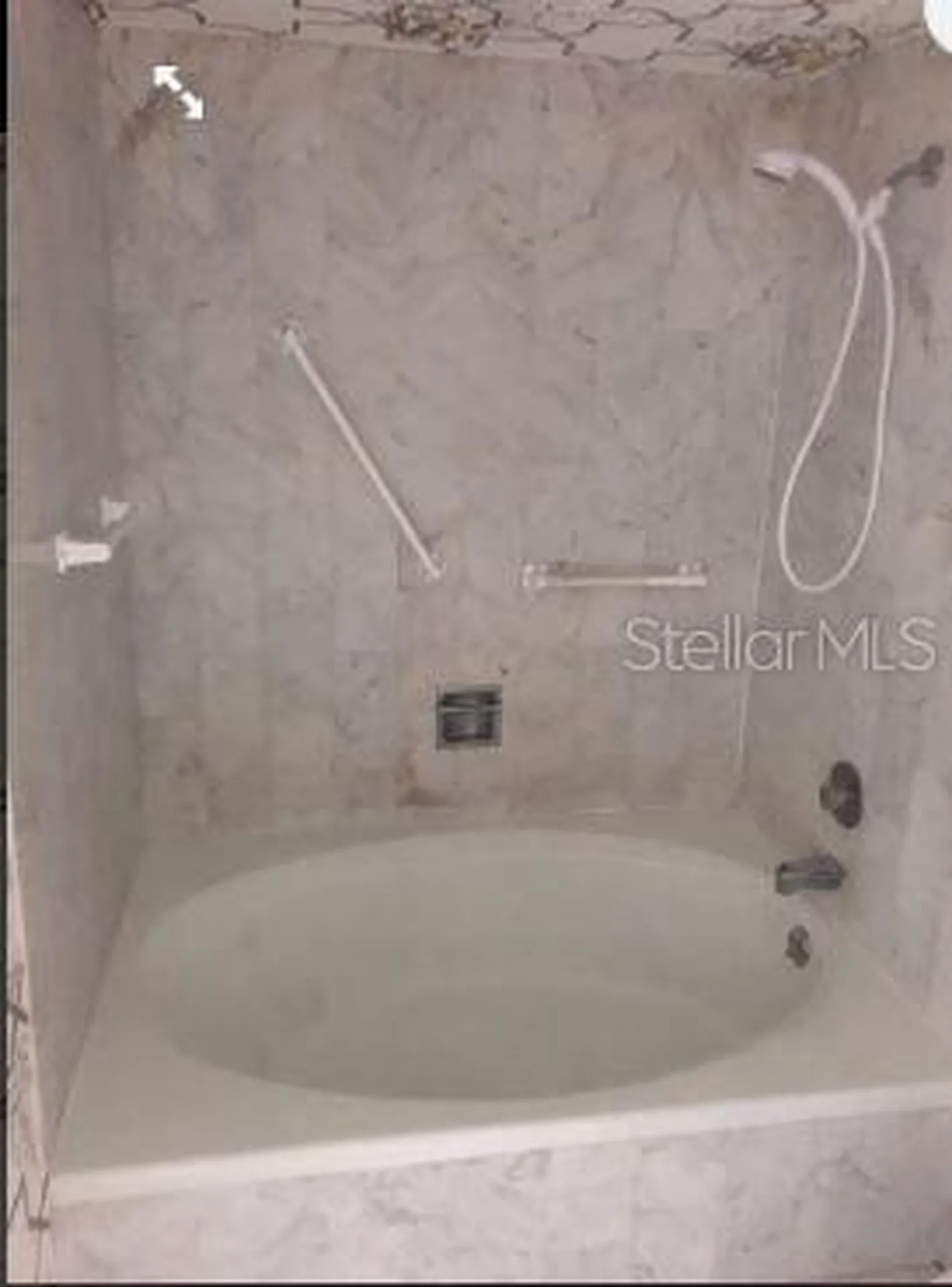 3410 Galt Ocean Drive Fort Lauderdale FL 33308