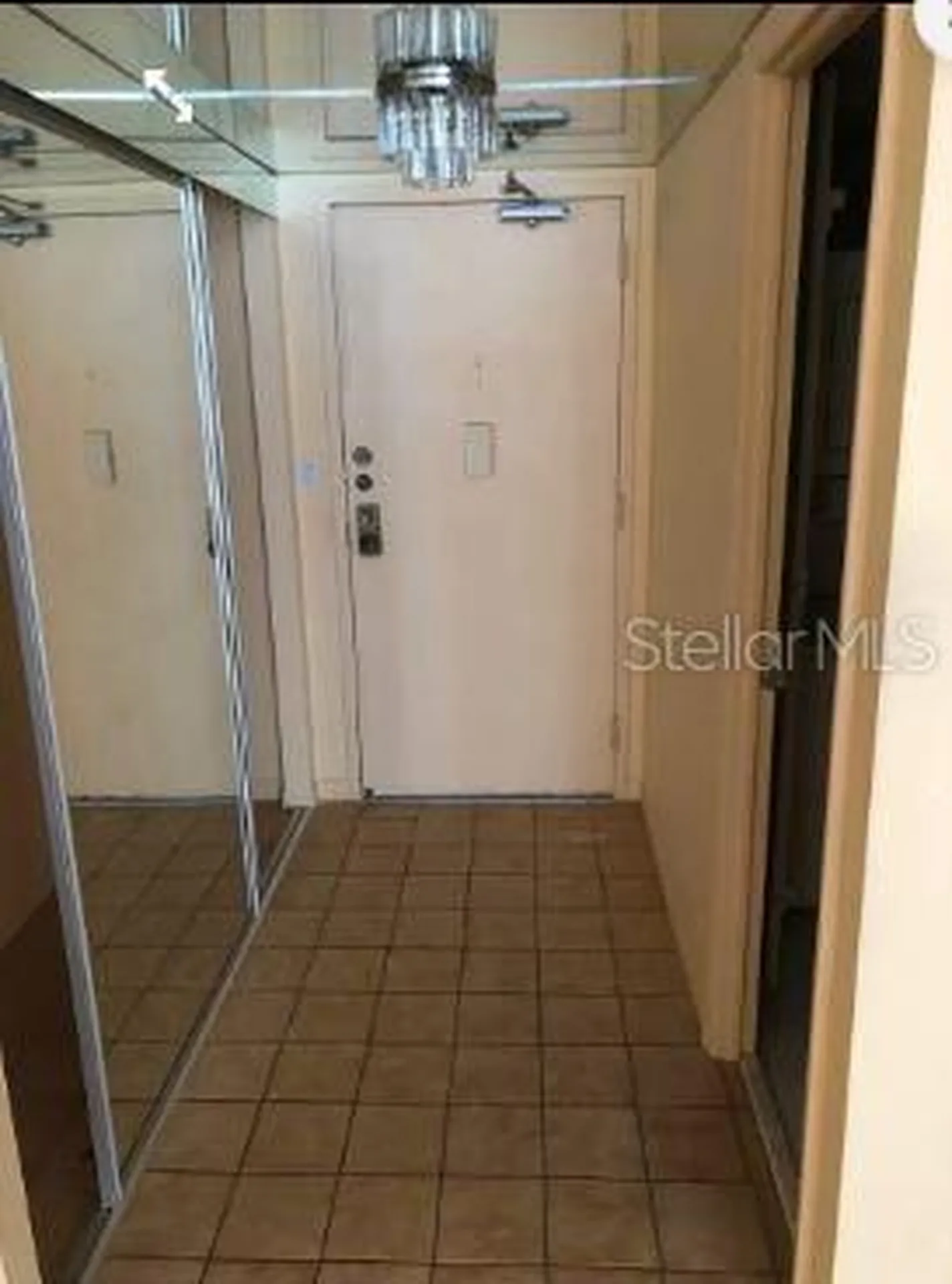 3410 Galt Ocean Drive Fort Lauderdale FL 33308
