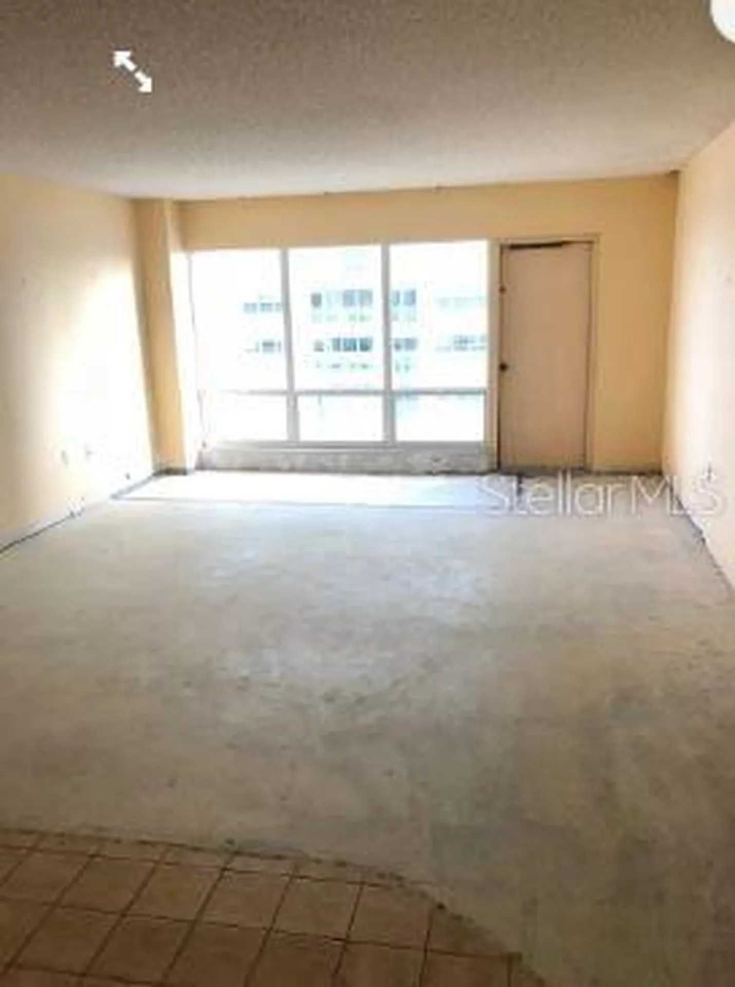 3410 Galt Ocean Drive Fort Lauderdale FL 33308