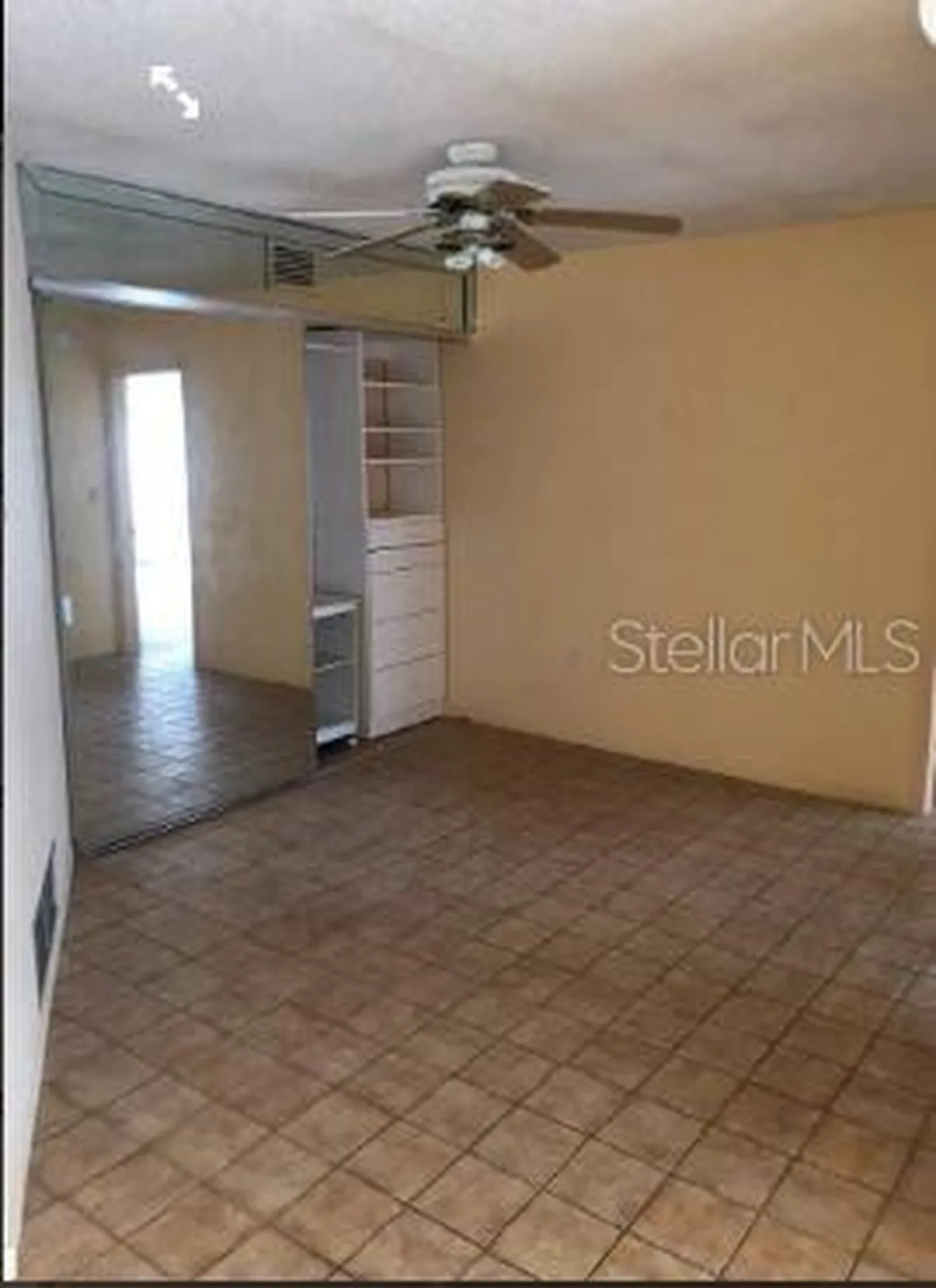 3410 Galt Ocean Drive Fort Lauderdale FL 33308