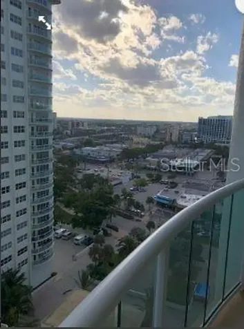 3410 Galt Ocean Drive Fort Lauderdale FL 33308