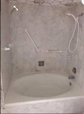 3410 Galt Ocean Drive Fort Lauderdale FL 33308