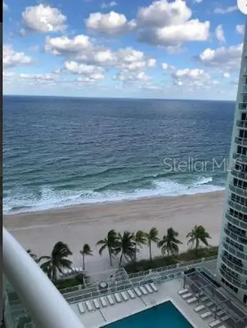 3410 Galt Ocean Drive Fort Lauderdale FL 33308