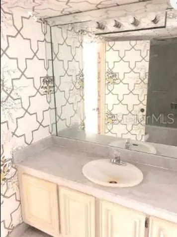 3410 Galt Ocean Drive Fort Lauderdale FL 33308