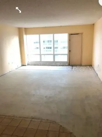 3410 Galt Ocean Drive Fort Lauderdale FL 33308