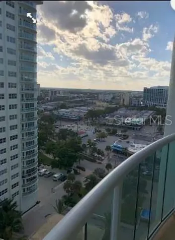 3410 Galt Ocean Drive Fort Lauderdale FL 33308