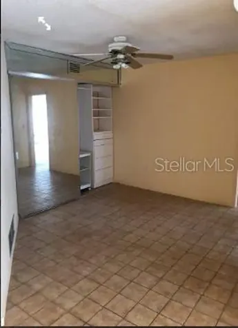 3410 Galt Ocean Drive Fort Lauderdale FL 33308