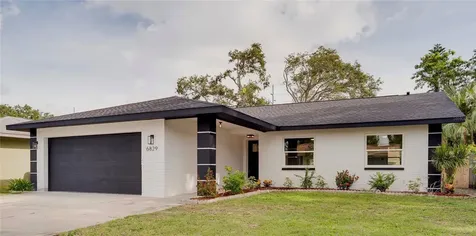 6829 Circlecreek Drive Pinellas Park FL 33781