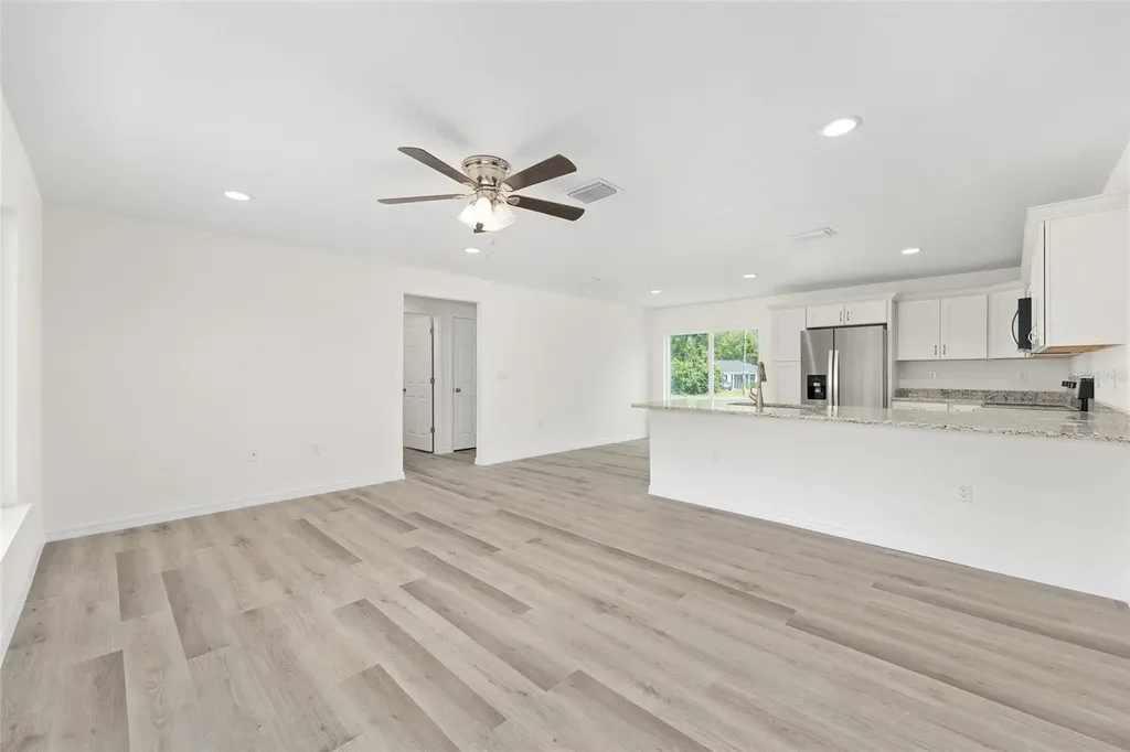 13019 NE 7th Loop Silver Springs FL 34488