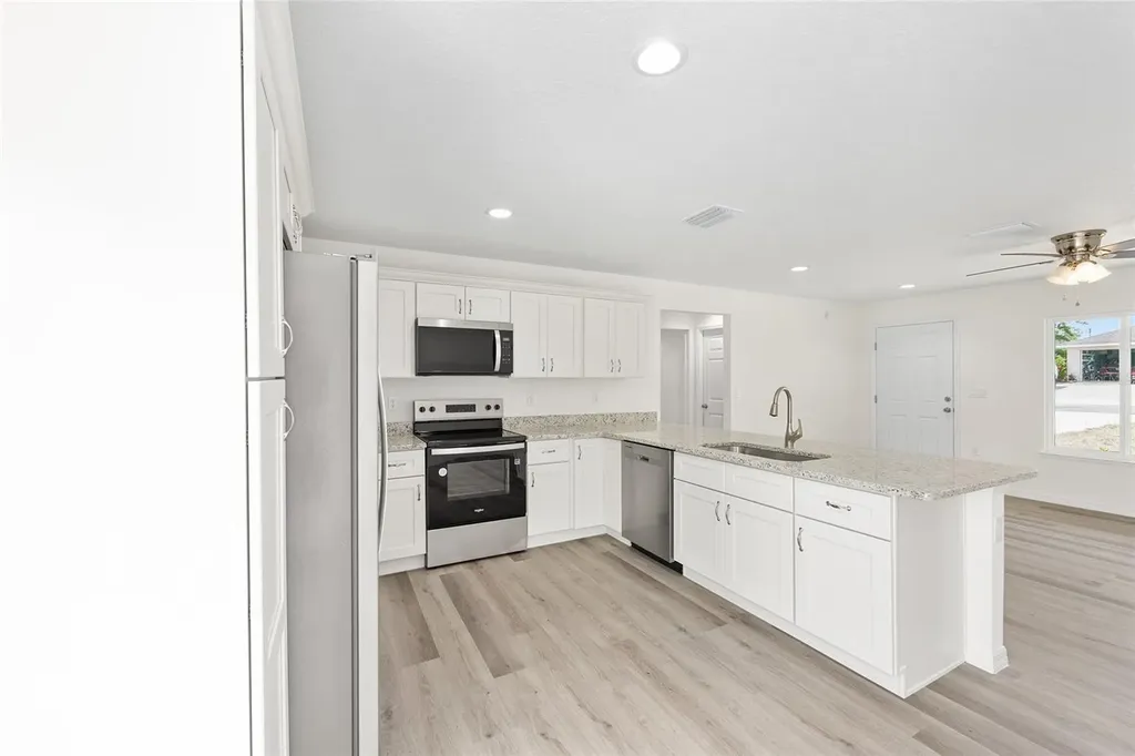 13019 NE 7th Loop Silver Springs FL 34488