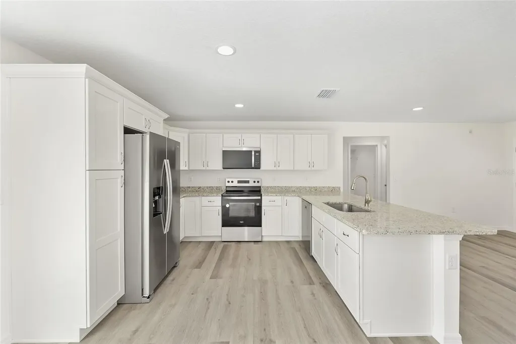 13019 NE 7th Loop Silver Springs FL 34488