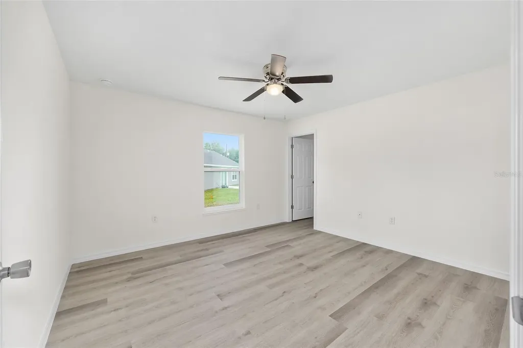 13019 NE 7th Loop Silver Springs FL 34488