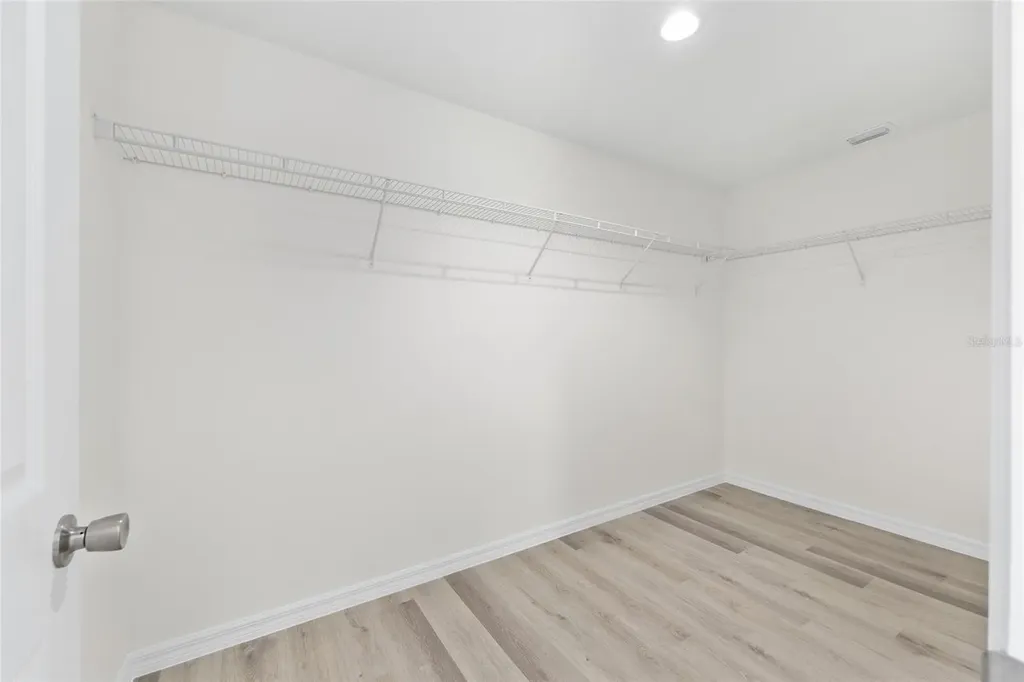13019 NE 7th Loop Silver Springs FL 34488