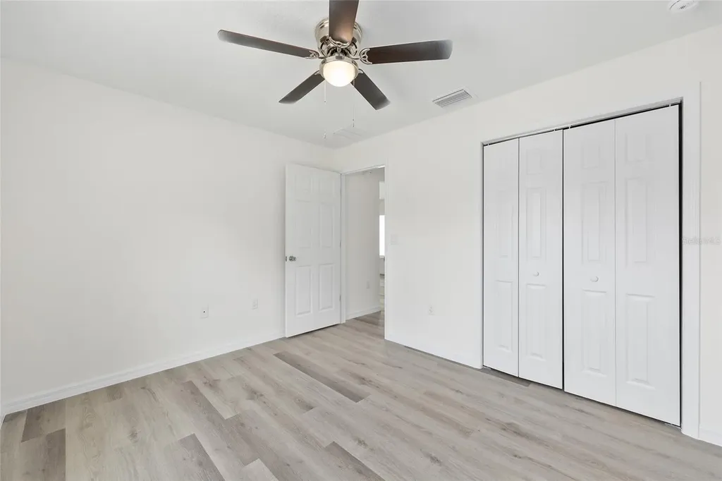 13019 NE 7th Loop Silver Springs FL 34488