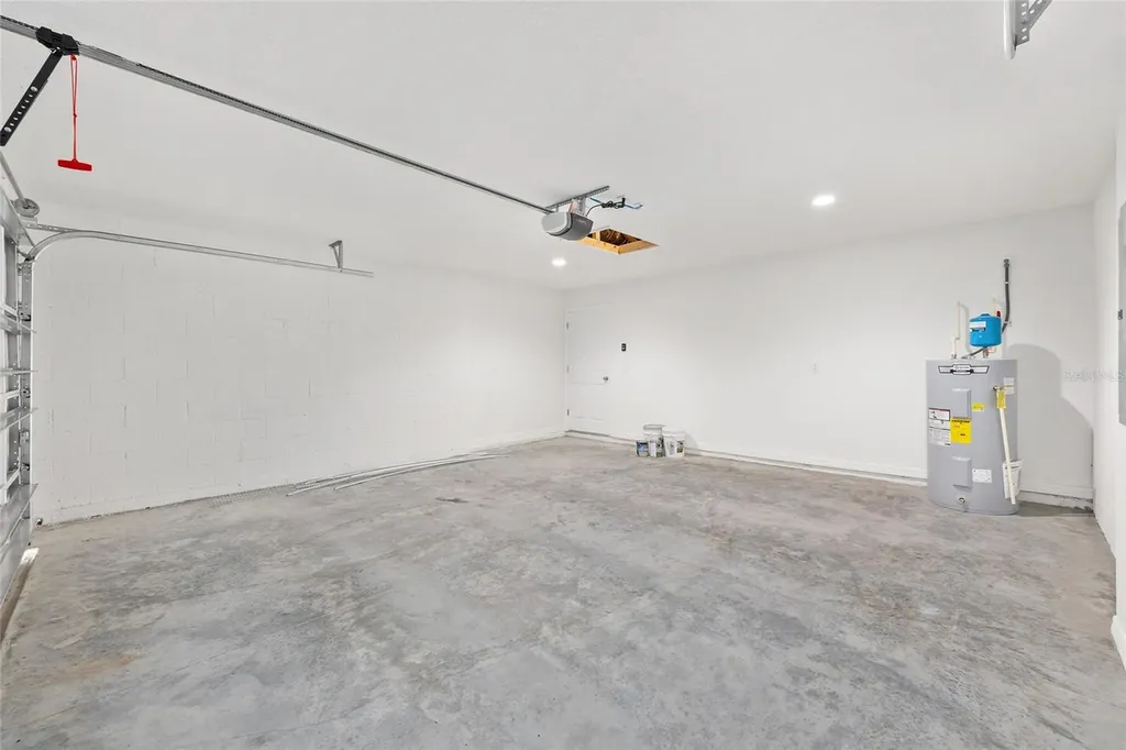 13019 NE 7th Loop Silver Springs FL 34488