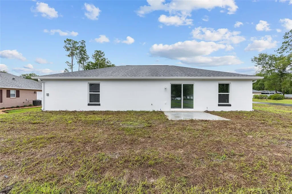 13019 NE 7th Loop Silver Springs FL 34488