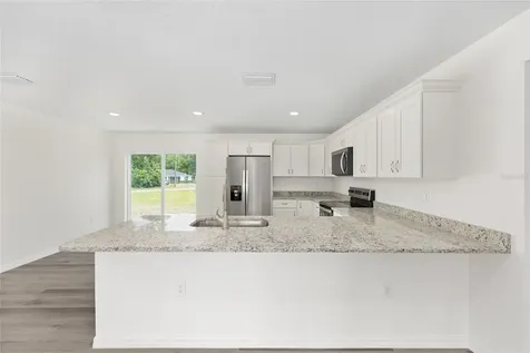 13019 NE 7th Loop Silver Springs FL 34488