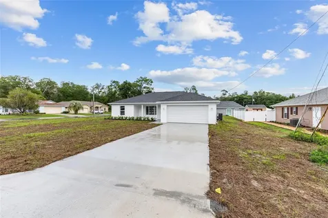 13019 NE 7th Loop Silver Springs FL 34488