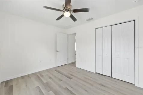 13019 NE 7th Loop Silver Springs FL 34488