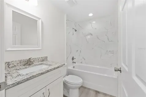 13019 NE 7th Loop Silver Springs FL 34488