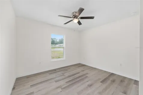 13019 NE 7th Loop Silver Springs FL 34488