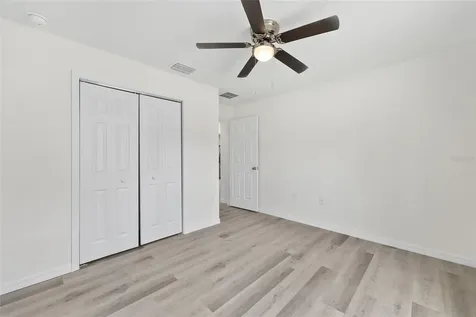 13019 NE 7th Loop Silver Springs FL 34488