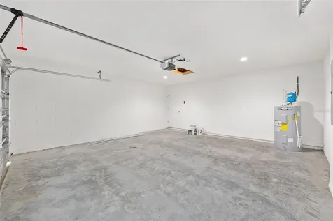 13019 NE 7th Loop Silver Springs FL 34488