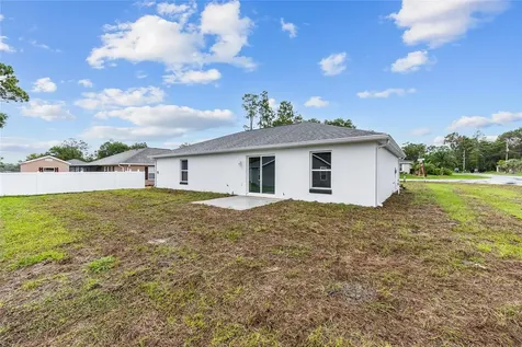 13019 NE 7th Loop Silver Springs FL 34488