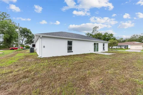 13019 NE 7th Loop Silver Springs FL 34488
