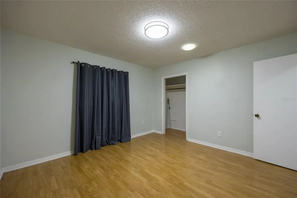5712 S 20th Avenue S Tampa FL 33619