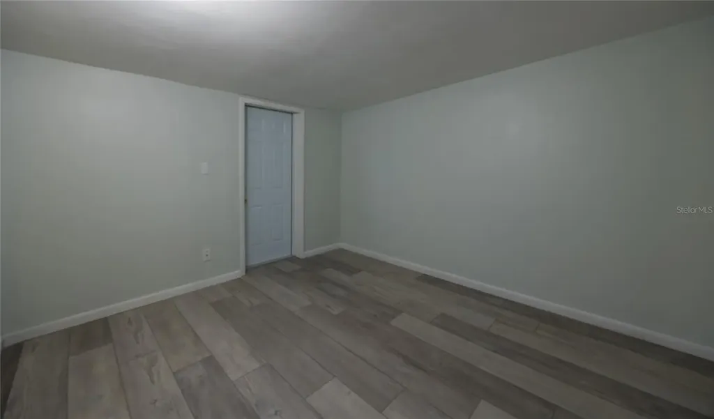 5712 S 20th Avenue S Tampa FL 33619