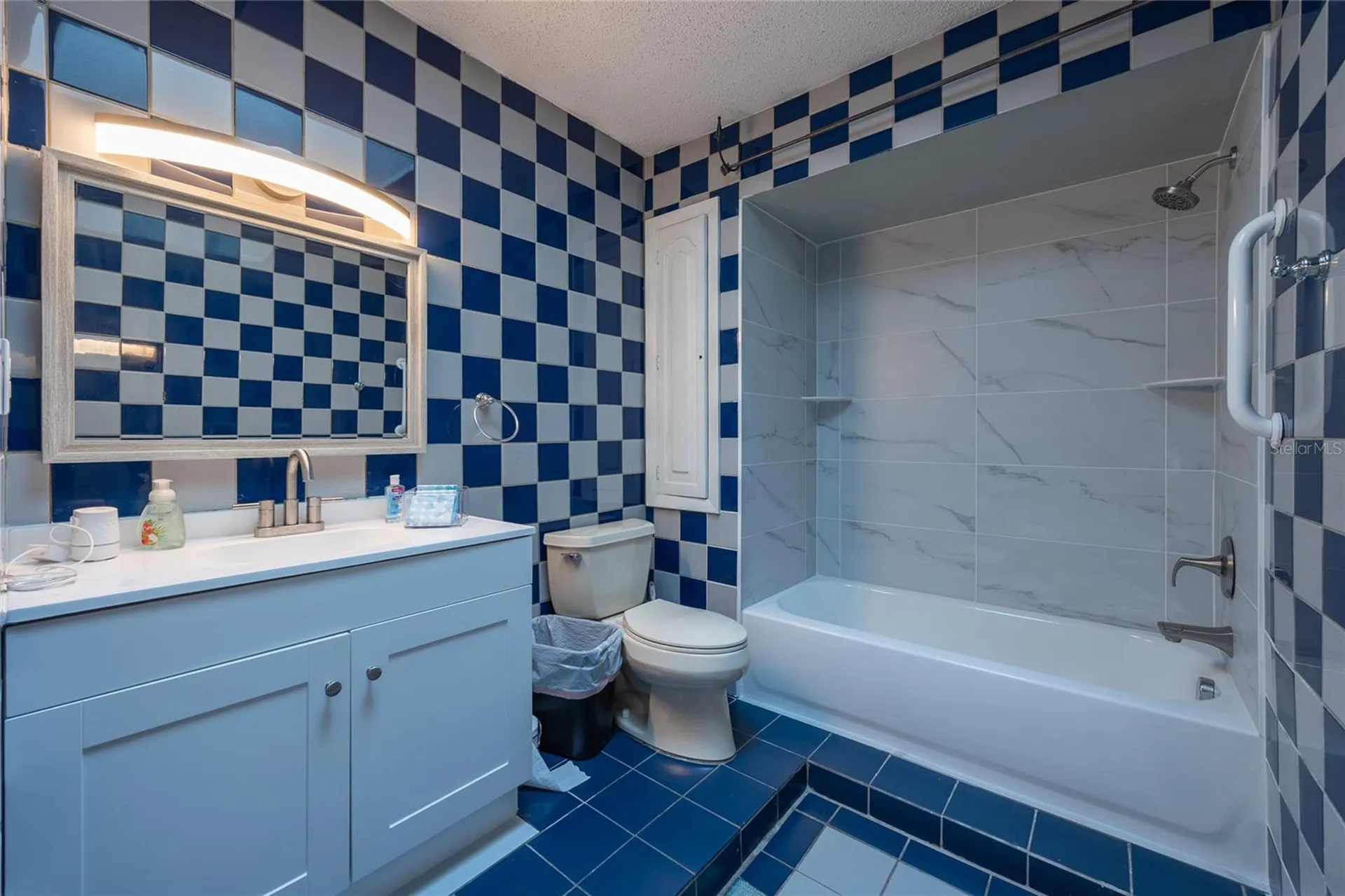 5712 S 20th Avenue S Tampa FL 33619
