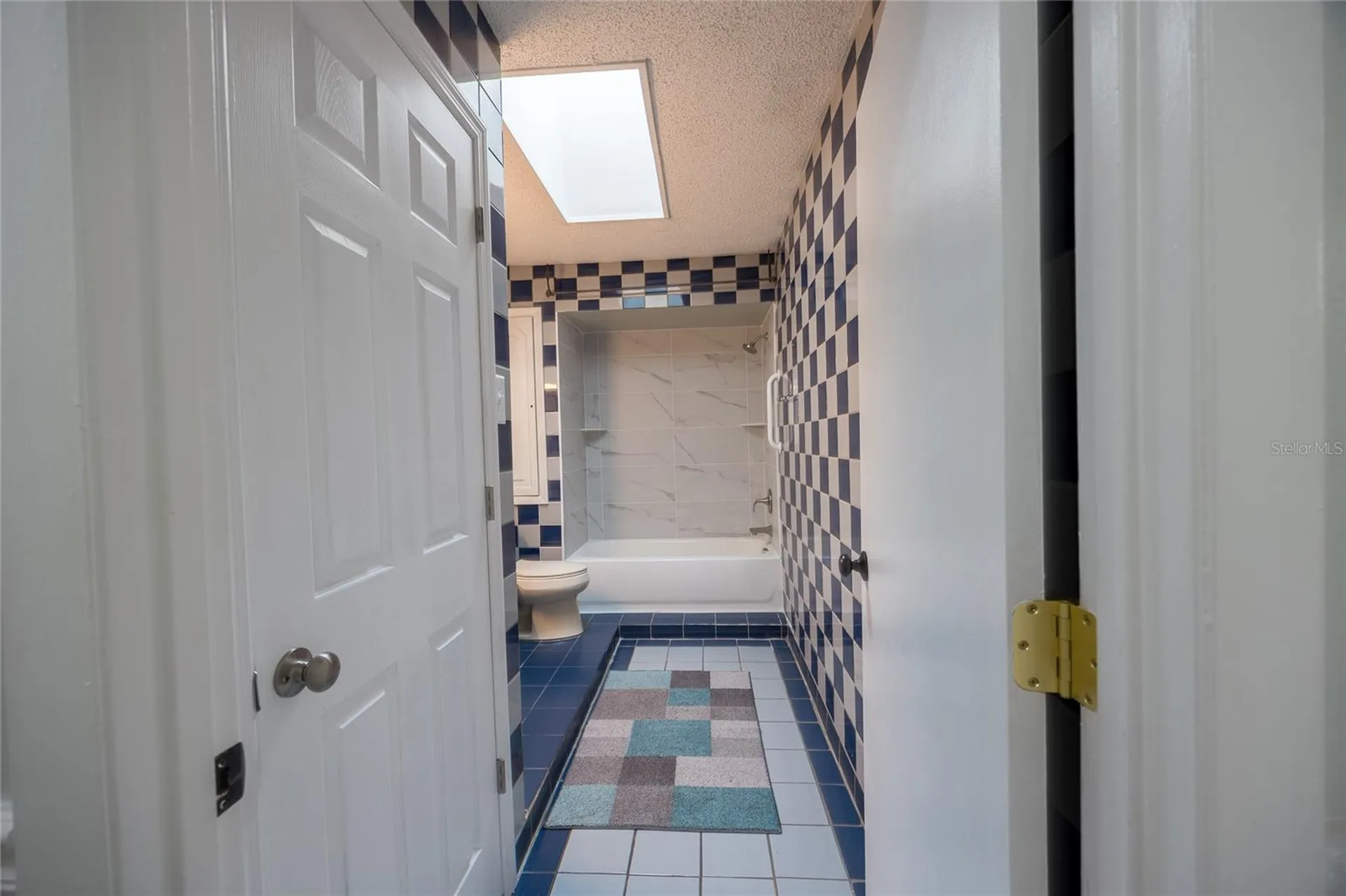 5712 S 20th Avenue S Tampa FL 33619