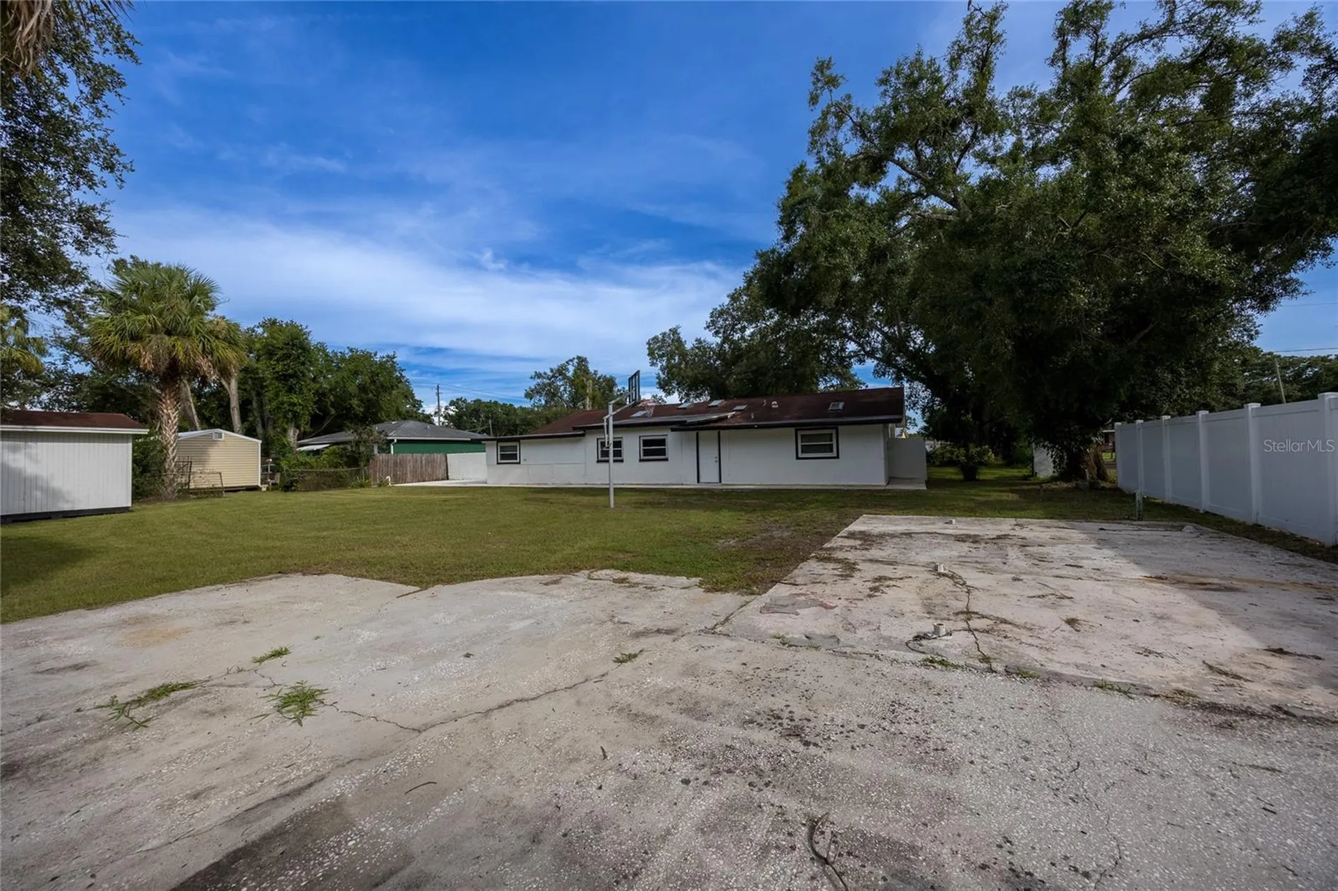 5712 S 20th Avenue S Tampa FL 33619