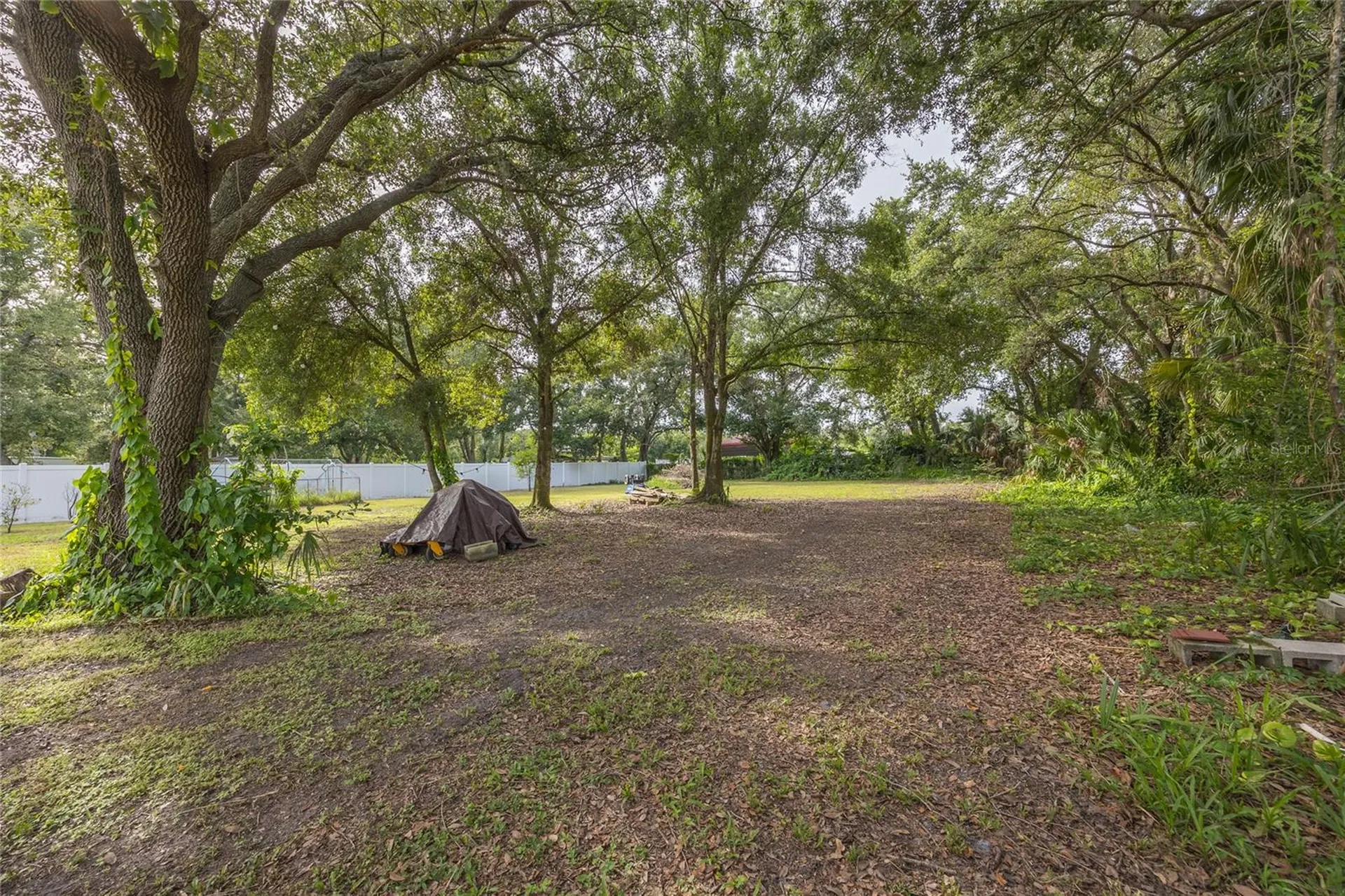 5712 S 20th Avenue S Tampa FL 33619