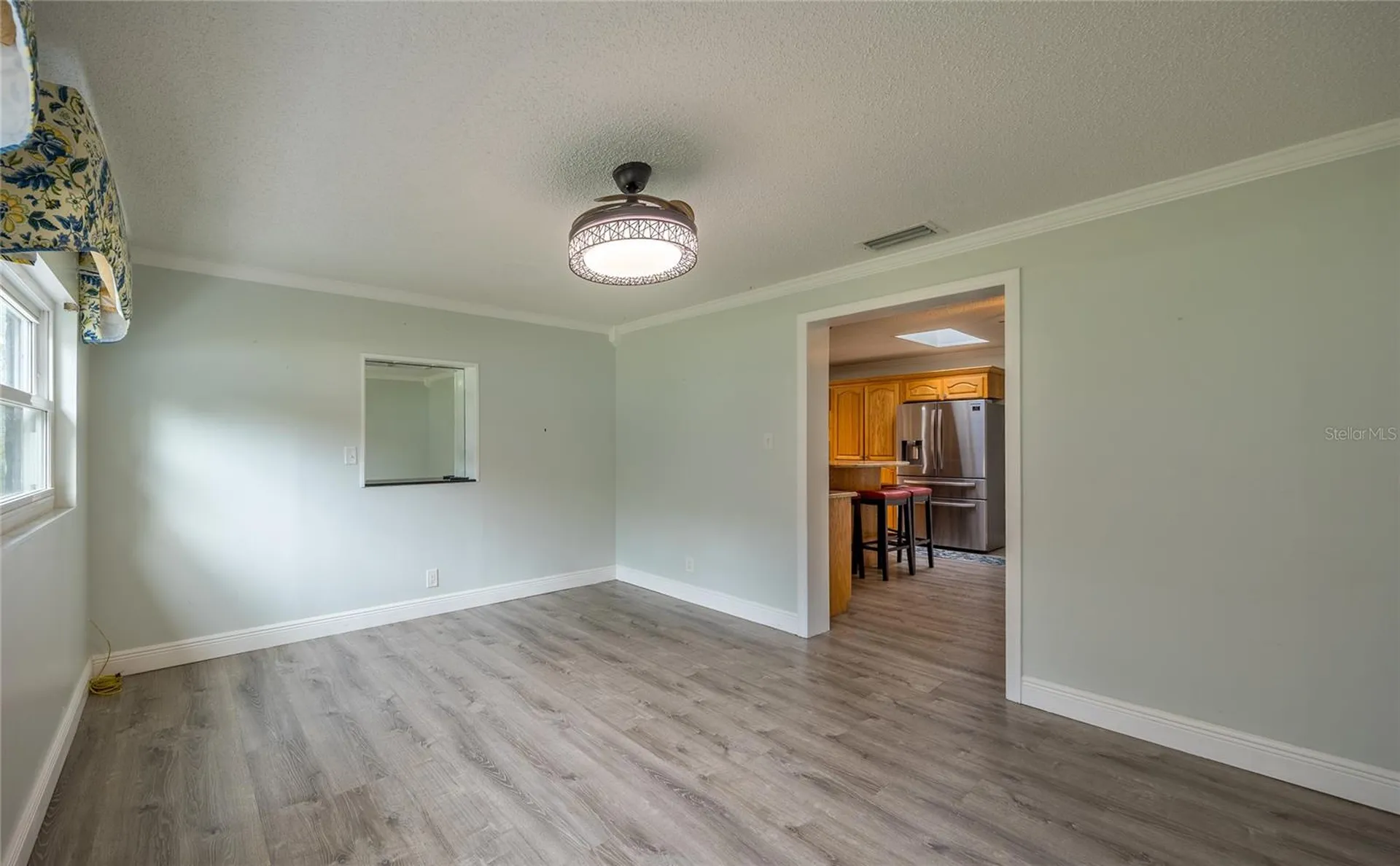 5712 S 20th Avenue S Tampa FL 33619