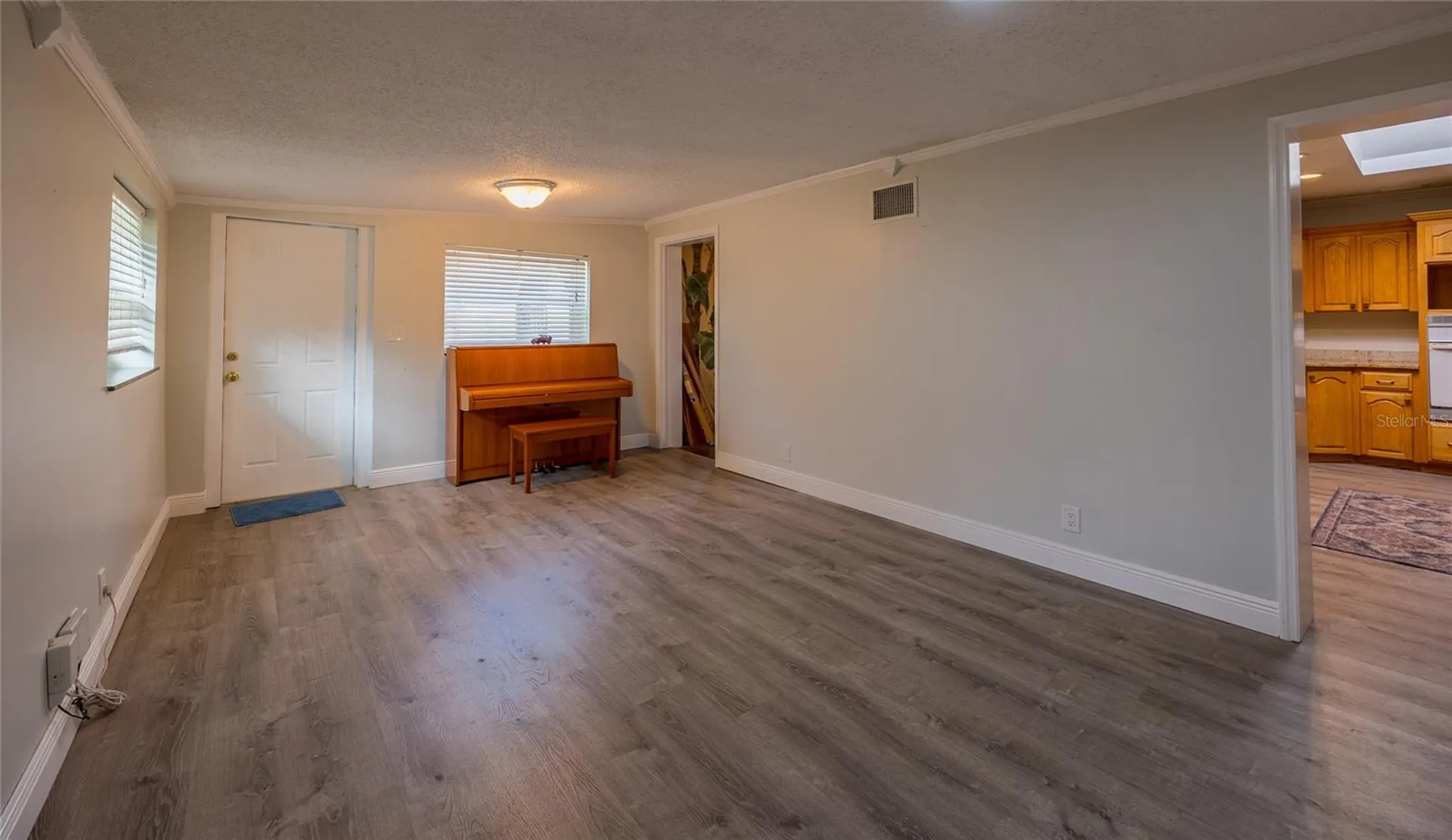 5712 S 20th Avenue S Tampa FL 33619