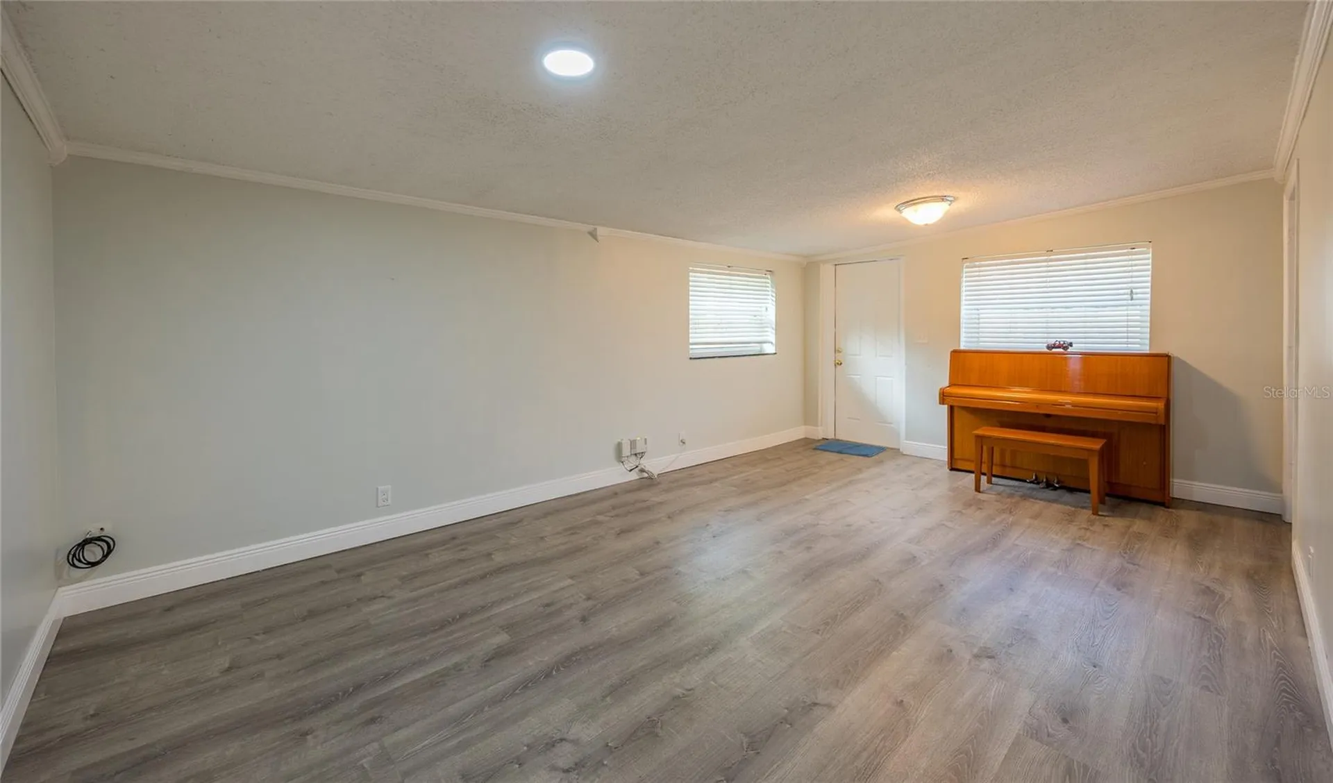 5712 S 20th Avenue S Tampa FL 33619