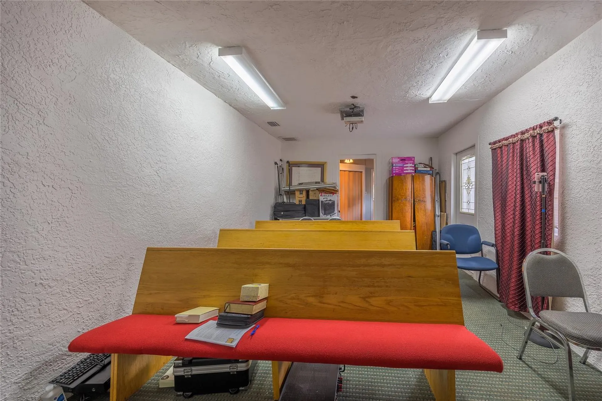 5712 S 20th Avenue S Tampa FL 33619