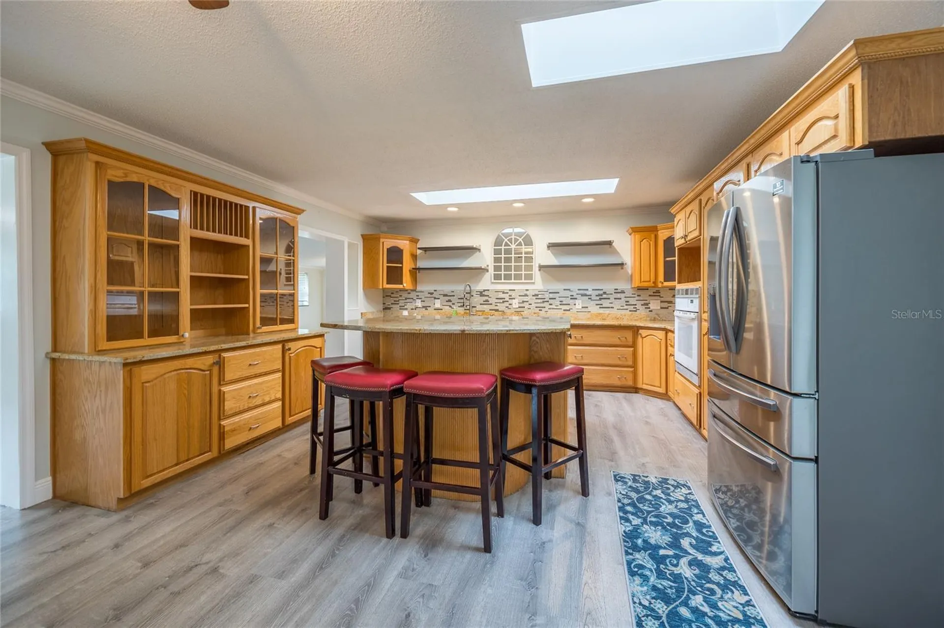 5712 S 20th Avenue S Tampa FL 33619