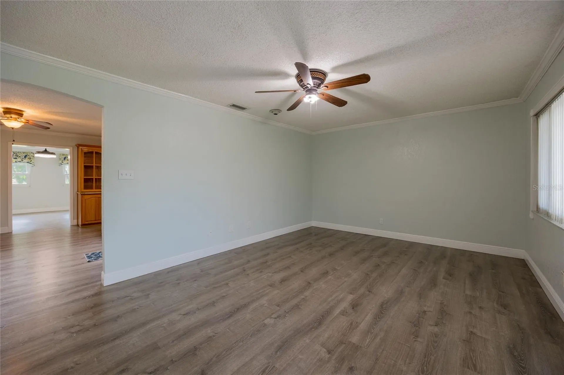 5712 S 20th Avenue S Tampa FL 33619