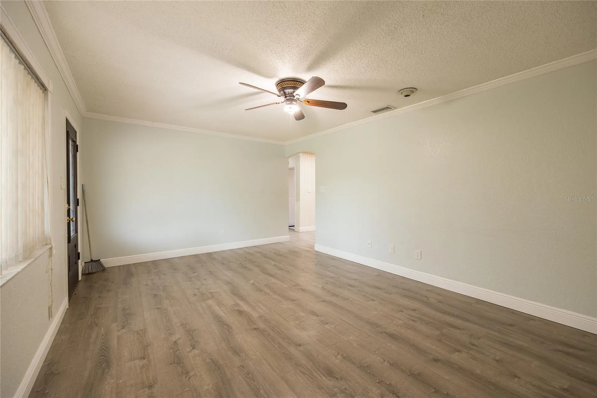 5712 S 20th Avenue S Tampa FL 33619