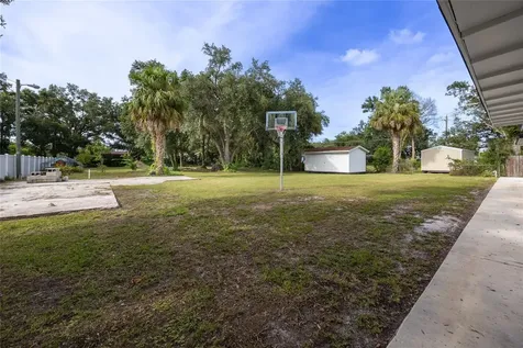 5712 S 20th Avenue S Tampa FL 33619