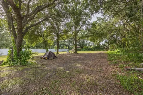 5712 S 20th Avenue S Tampa FL 33619