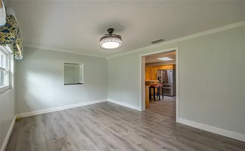 5712 S 20th Avenue S Tampa FL 33619