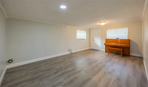5712 S 20th Avenue S Tampa FL 33619