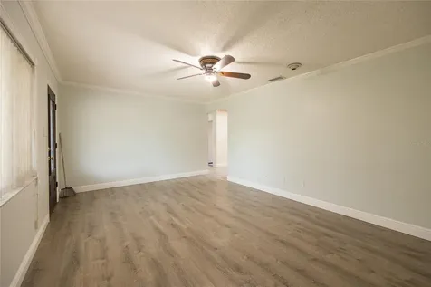 5712 S 20th Avenue S Tampa FL 33619