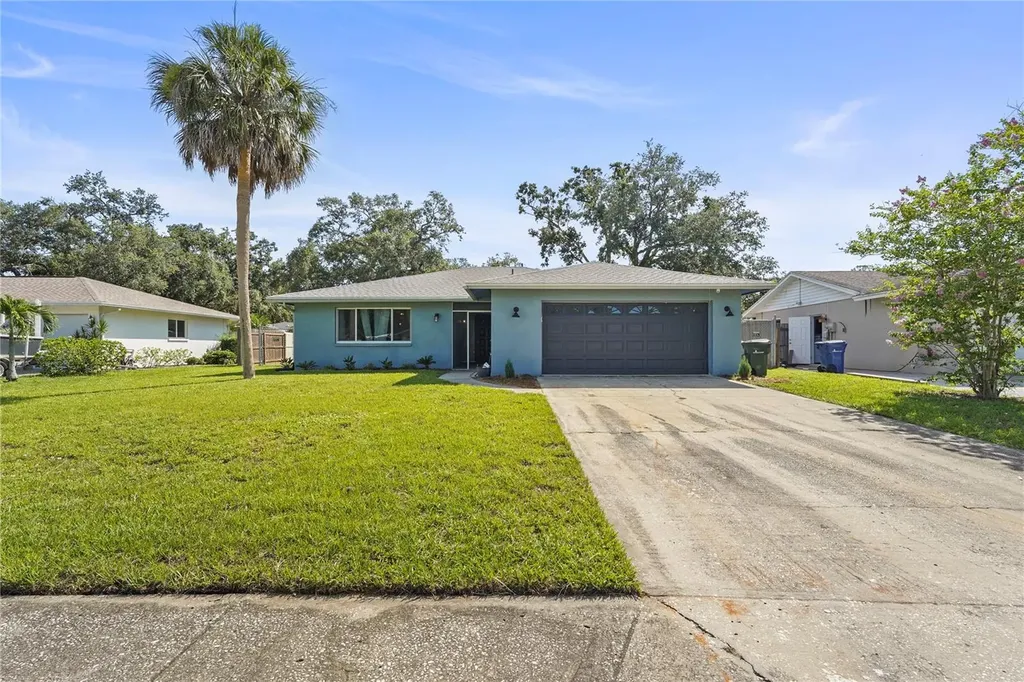 5537 Rollingwood Drive Sarasota FL 34232